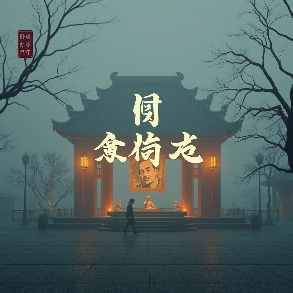 ภาพยนตร์ 'ญินตามติด' กับความเชื่อทางจิตวิญญาณ